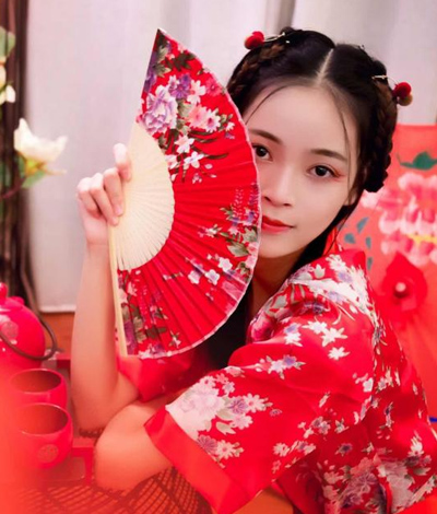 西安莲湖男士养生会所之舞动乾坤