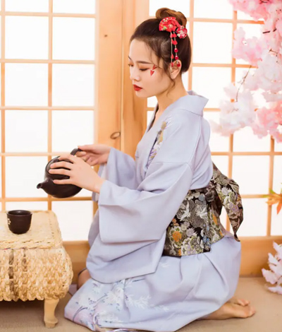 西安莲湖休闲商务会所之宫廷理疗