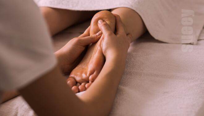 西安莲湖男士休闲按摩休闲会馆推荐，这家服务真带劲,保你来了还想来