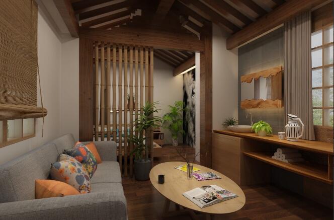 消费透明的西安莲湖SPA桑拿中心_释放压力的同时享受生活