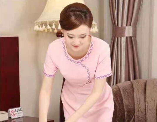 西安莲湖男士保健按摩养生会馆哪里有，这家亲身体验,服务超好