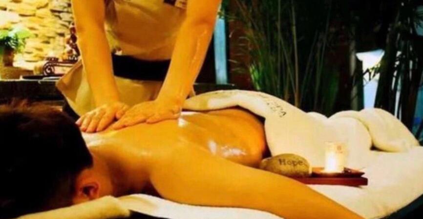 西安莲湖有哪个水会有整套最新更新