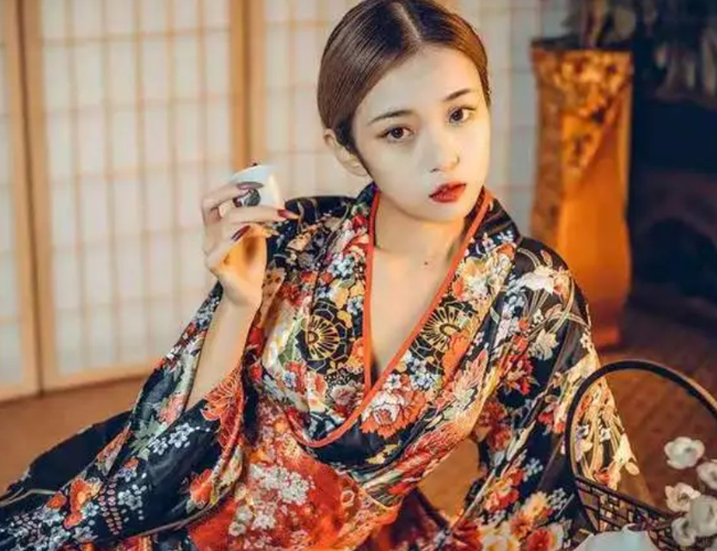 西安莲湖桑拿休闲会所艺师风采展示（十一）太奇妙了整个过程都是享受